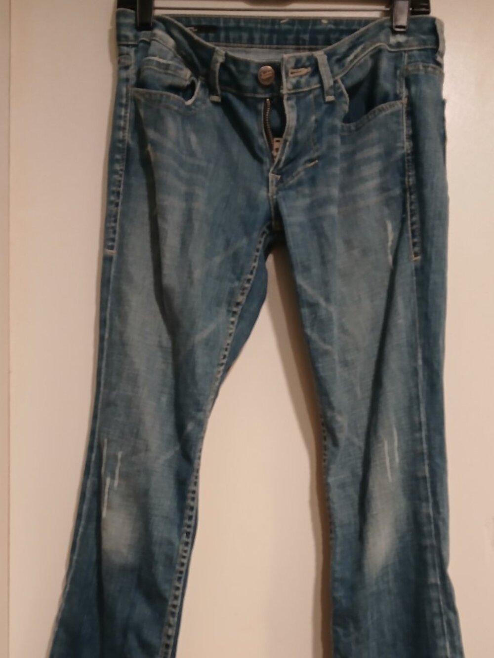 William Rast Jeans